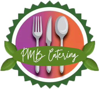 PMB Catering