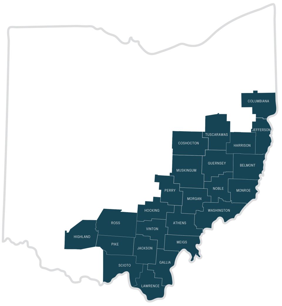 Mayors partnership september 24 2024 map copy