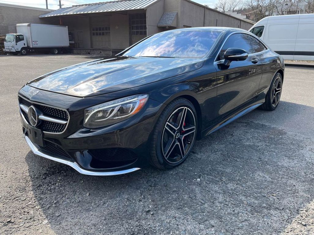 Classic Auto Auto Repair Waterbury, Ct.