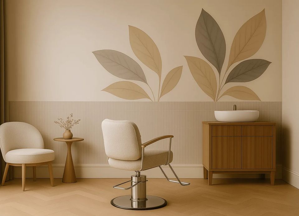 beauty studio kingsport tn