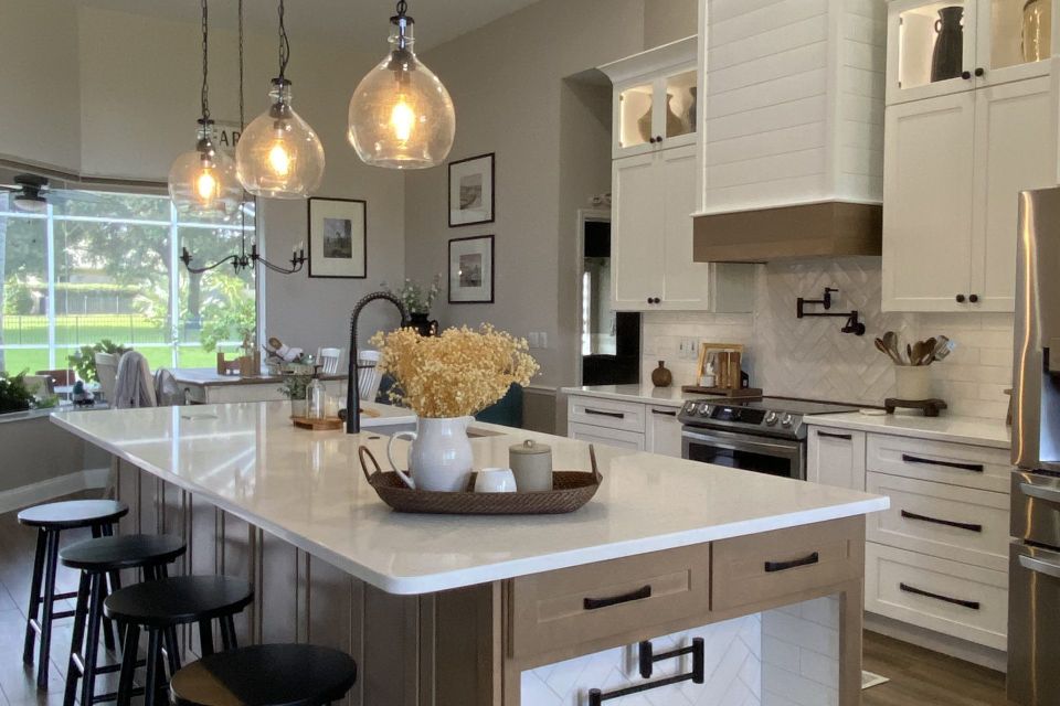 Port orange kitchen remodel 2 scaled e1674189481386