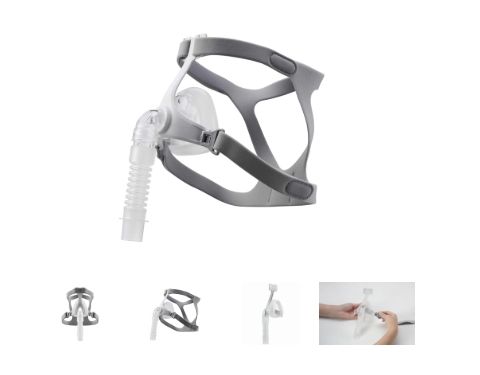 Screenshot 12 3 2026 181534 us.wellell.com