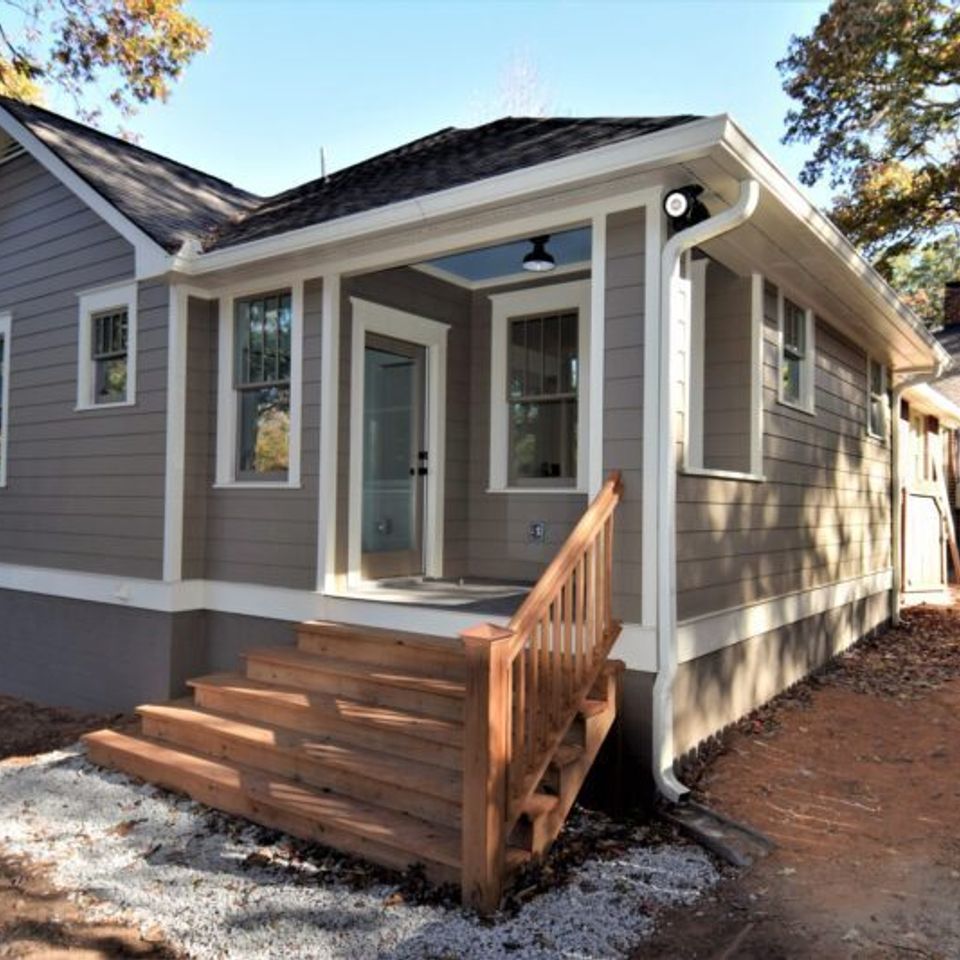 Harris ext after entry fx 800x533