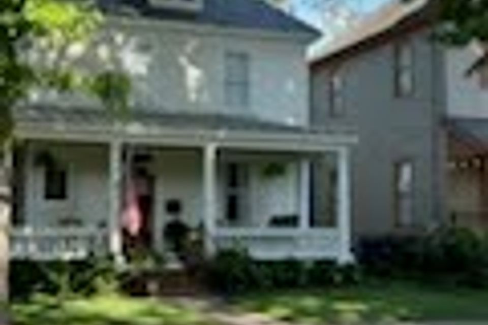 Jul 12 2026 9 04 24 8