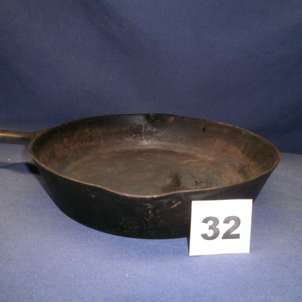 P8220258