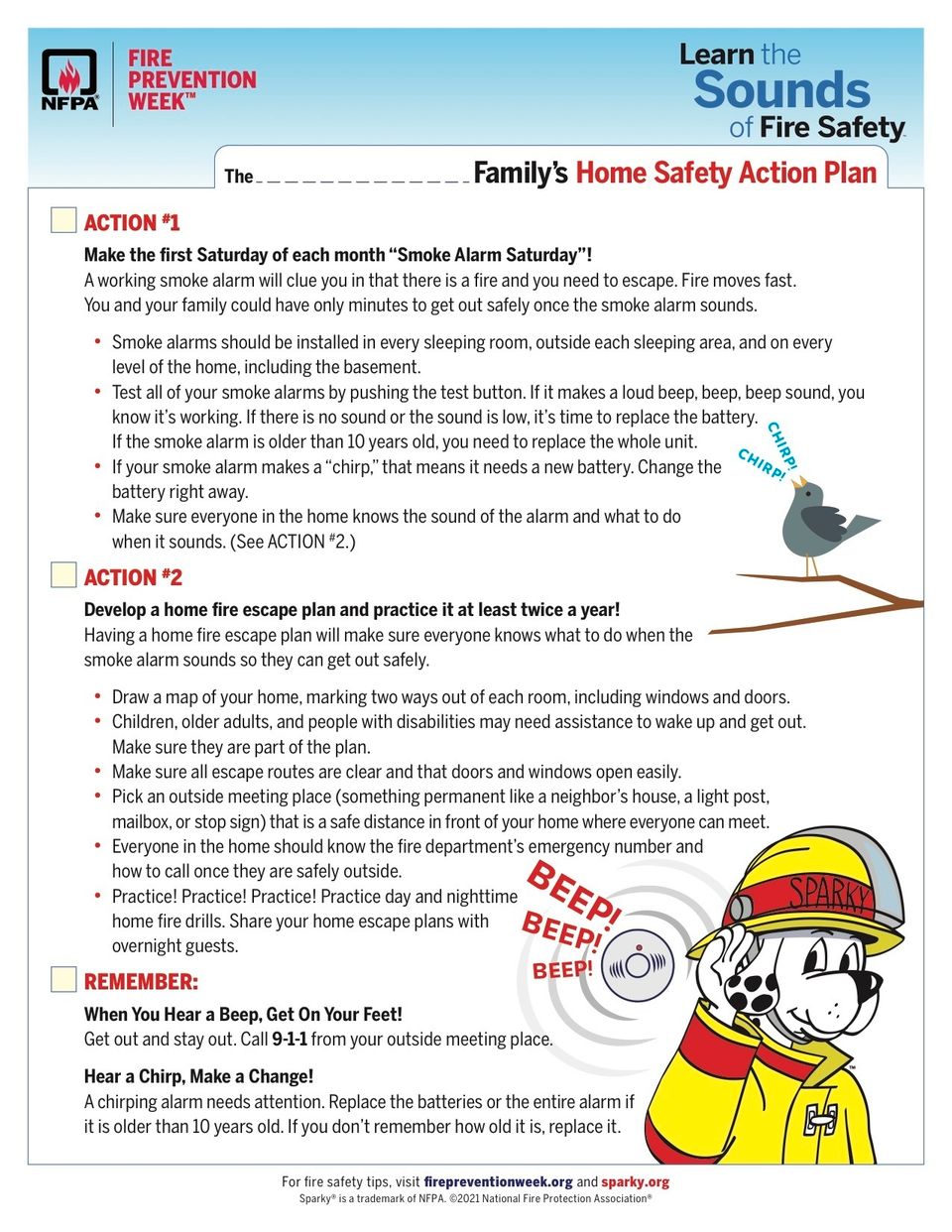 Fpw21familyactionplancombined