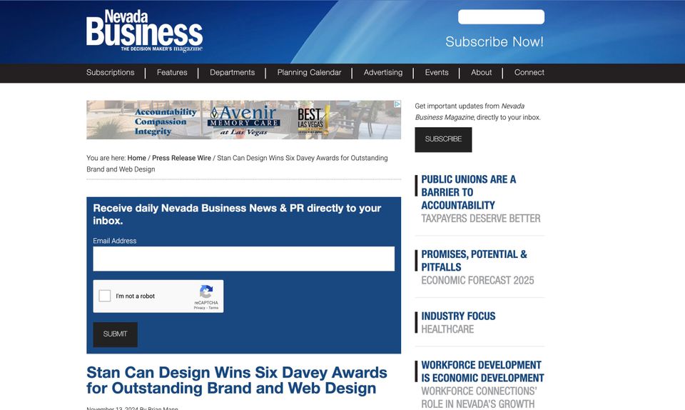 Screenshot 2025 01 23 at 4.10.58 pm