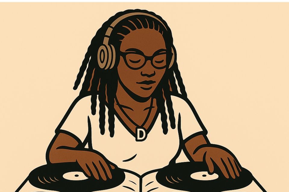 Envision it pics (5)