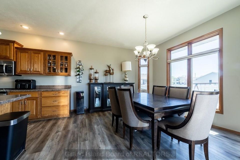 4211 shanna st grand island  ne 68803 b 2