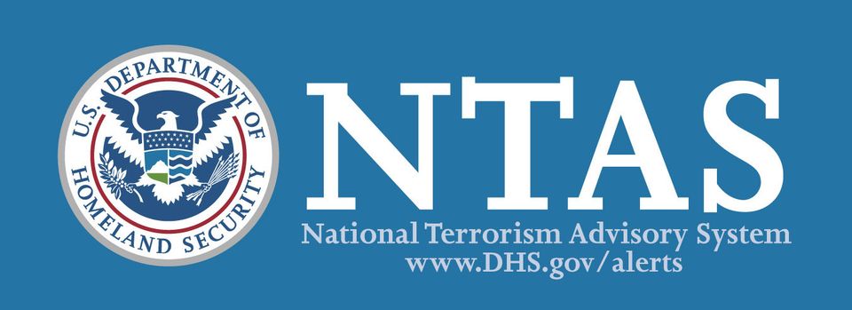 Dhs ntas logo20171027 30590 1k4uhf4