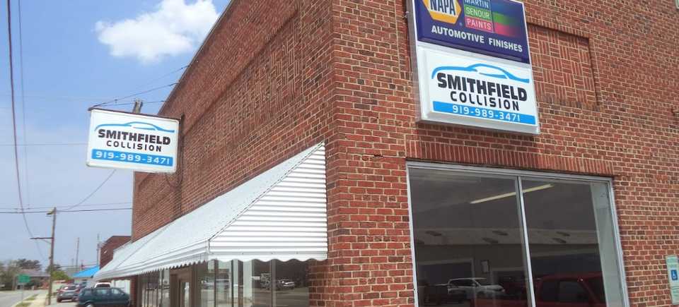 Auto Body Repair NC, Auto Body Work, Reliable Auto Body Care NC, Auto Shop Raleigh NC, Auto Shop Smithfield NC, Auto Body Shop Johnston County NC