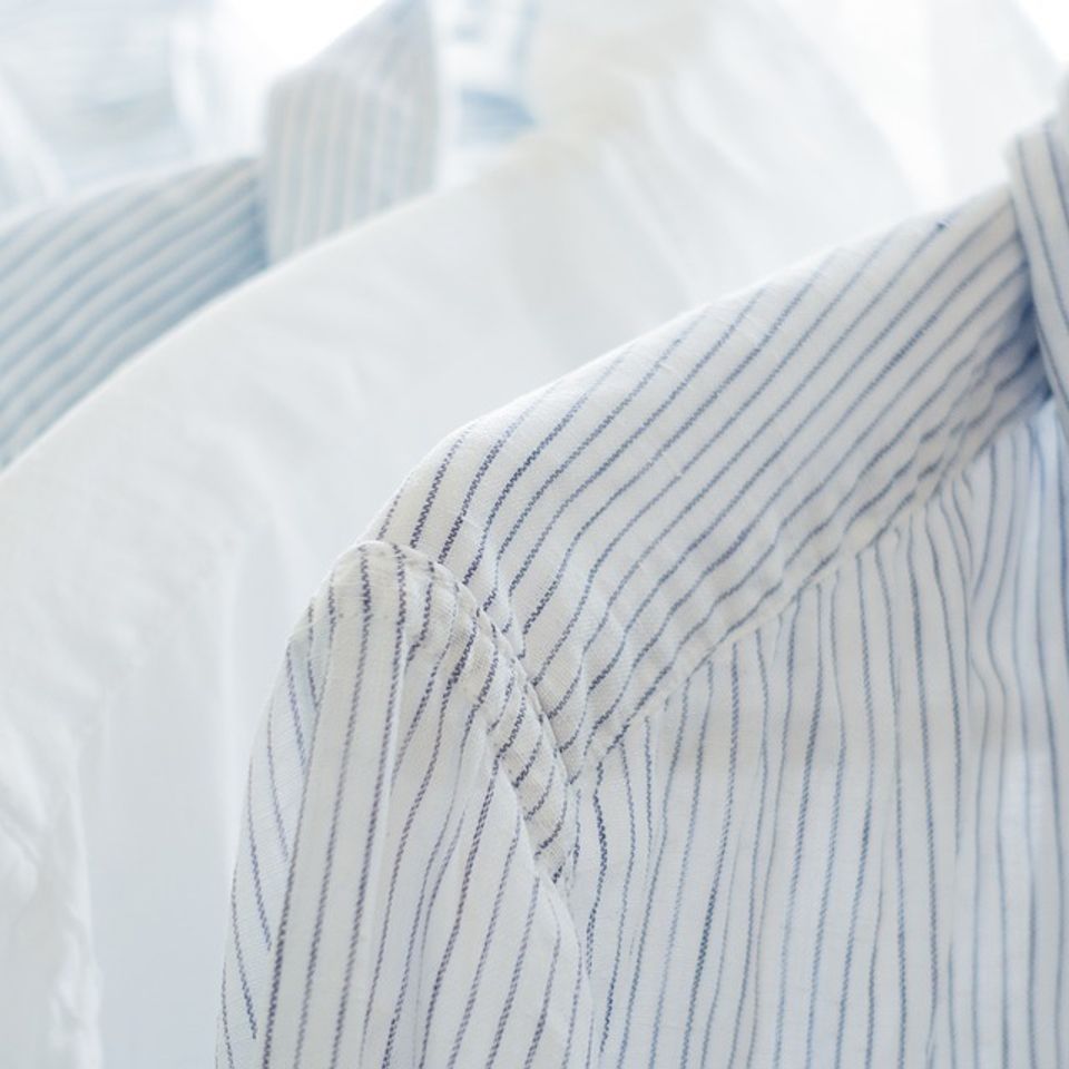 White 845071 960 720
