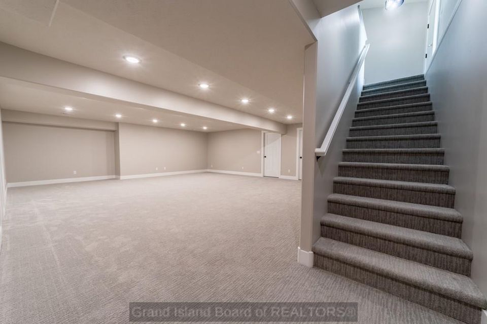 3760 lilac ln grand island  ne 68803 c 6