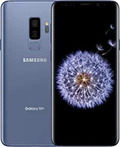 S9 