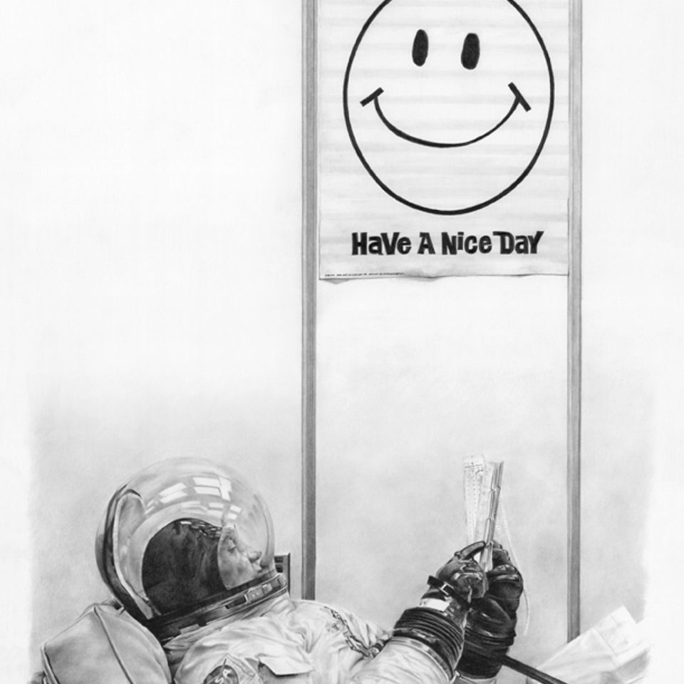 Nice day webpage 8 5x11 72dpi gam9020170319 21750 1slepji