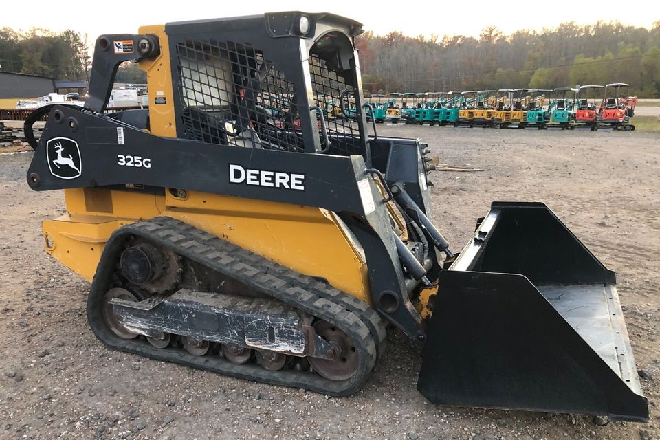 Eyjidwnrzxqioijid3bhcgvyy2xpcc1wcm9kdwn0aw9uiiwidxnlx2vmcyi6dhj1zswia2v5ijoiaxrlbv9pbwfnzxmvyxnzzxrzlzq4my8xmzgvnjg3lzewos9vcmlnaw5hbc9sywnrtxvsdglwyxj0mjayntexmdctmzq2os1rzjv4dtmuanbniiwiyndfb3jpz2luywxfdmvyc2lvbii6mtc2mjuzntcxmcwizwrpdhm