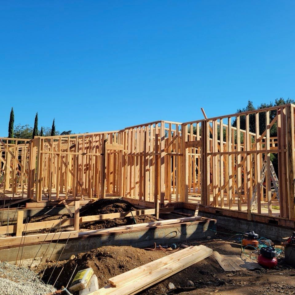 57f74c0d7bd30daeeab6673b11f5e2e12b971dc5 2