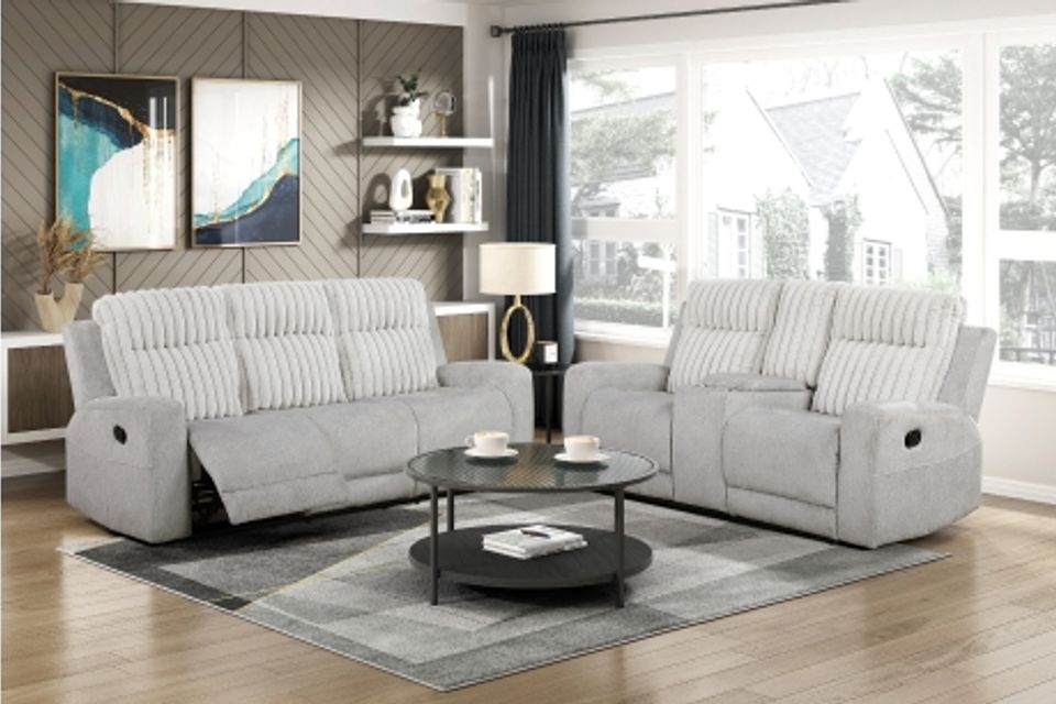 9728lgy seating  m