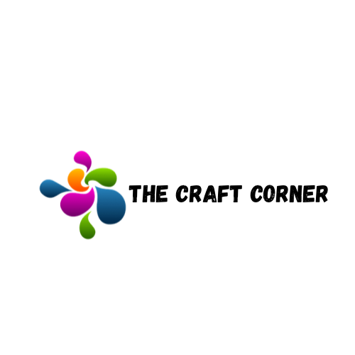The craft corner