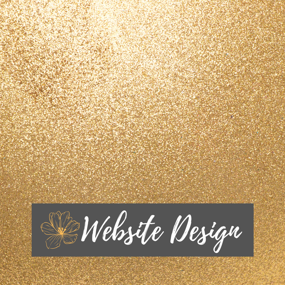 Website design (1)