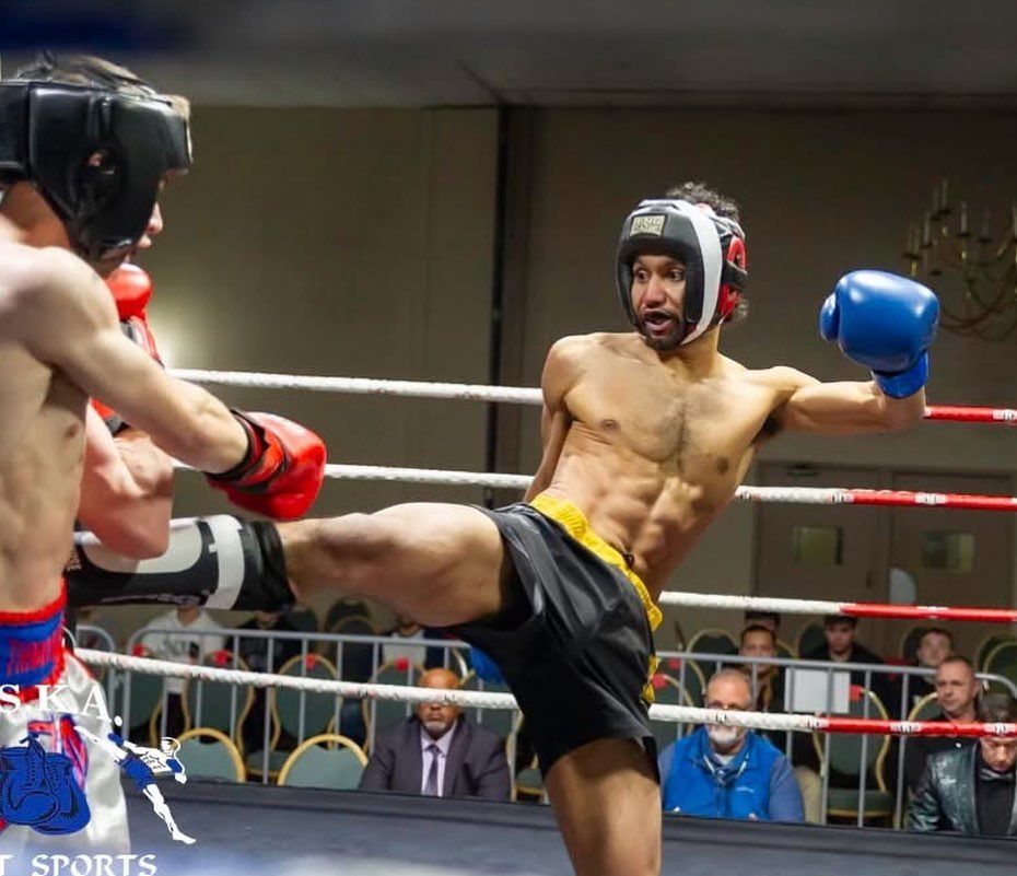 469592726 18474370600015449 772379085945841039 n