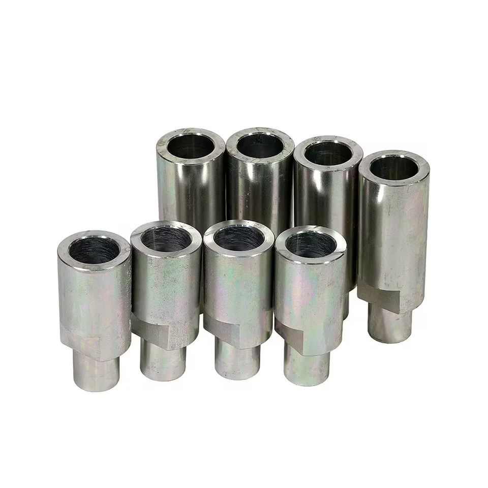T100271 adapter extension kit trio arms (2)