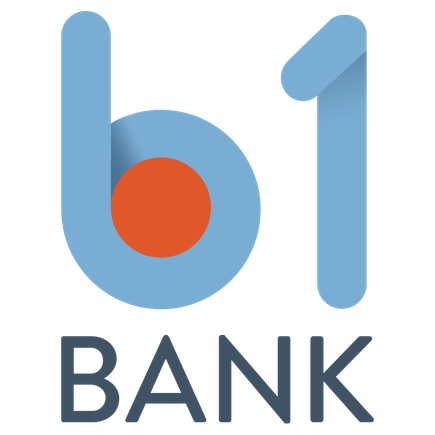 B1 vertical logo 01