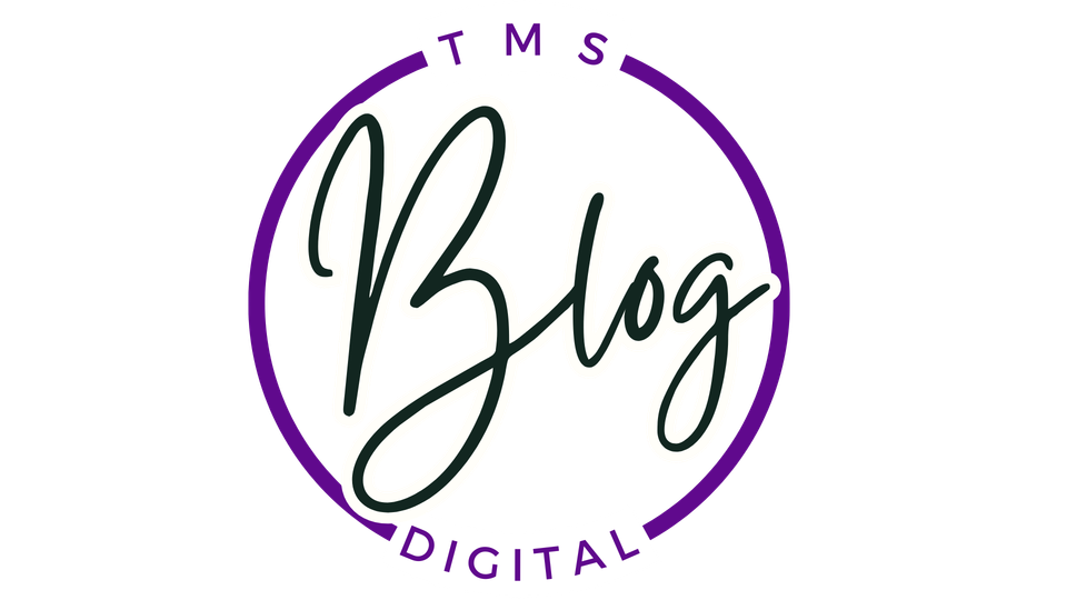 small business blog, tms digital blog, blogs for small businesses, raleigh small businesses, clayton nc small businesses