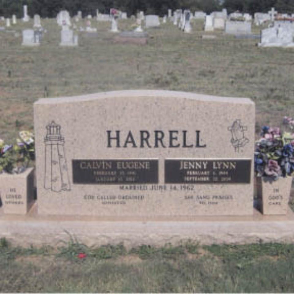 Harrell colored20120705 15407 shr52w 0
