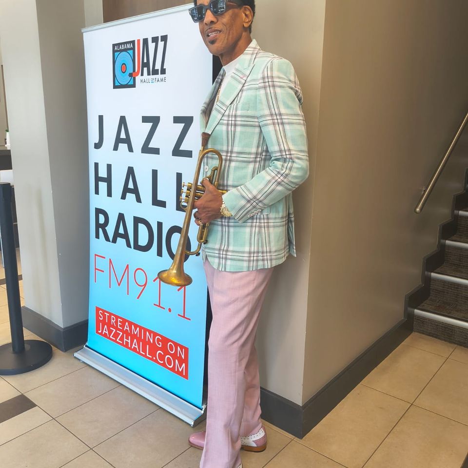 Whatsapp image 2025 09 10 at 12.45.42 38746057