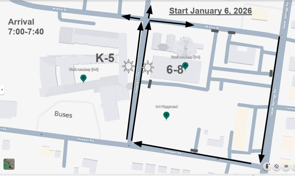 Screenshot 2025 12 17 150155