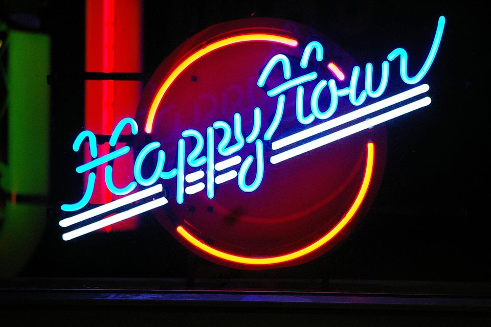 Neon gdec9bd301 1920
