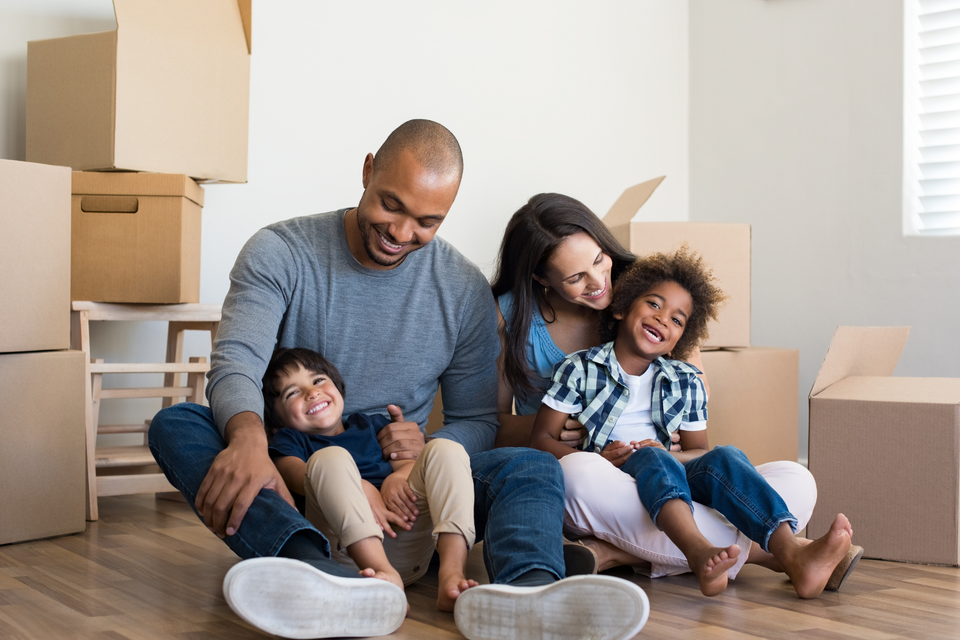 Untitled design   2026 02 03t104634.995