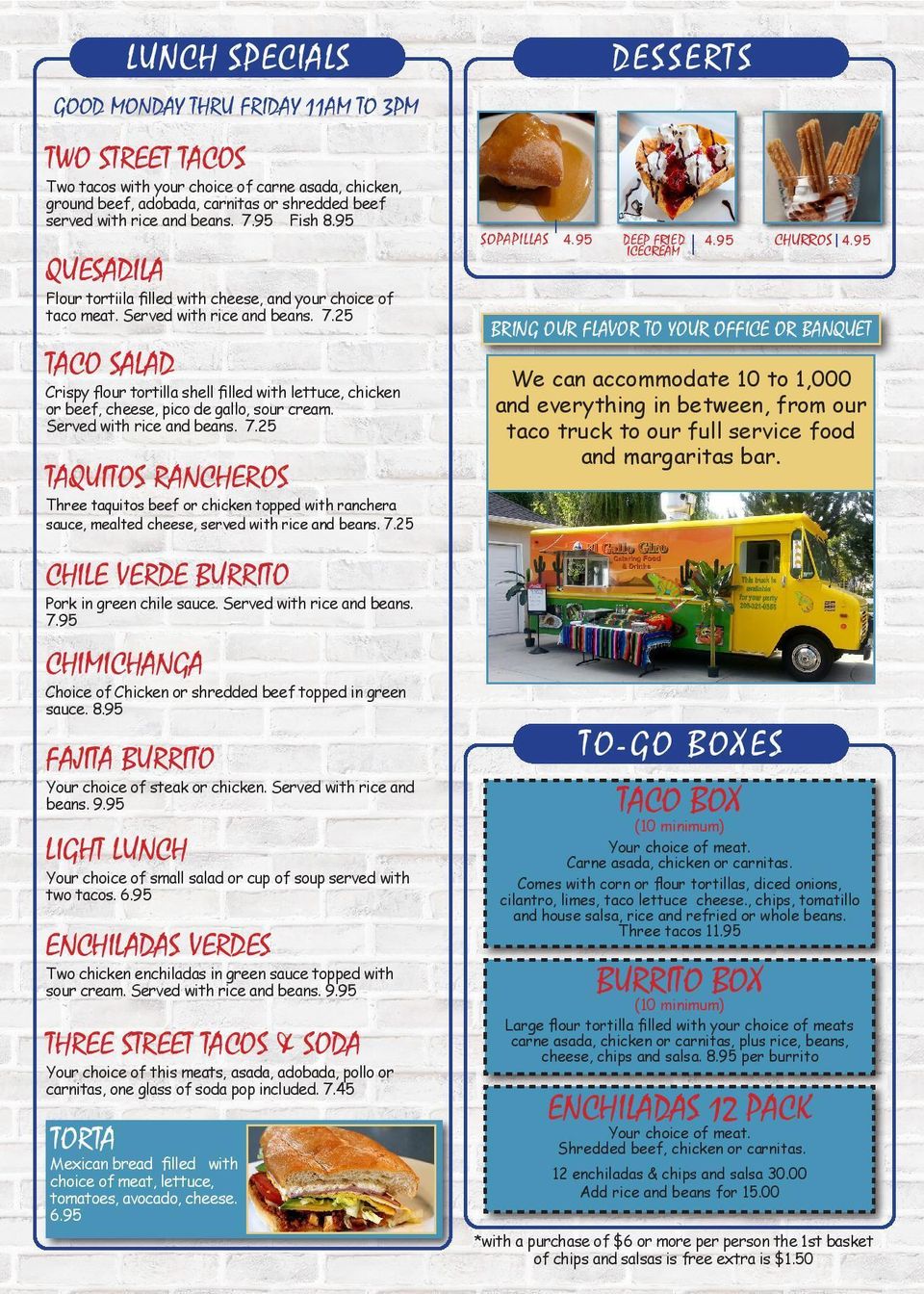 Reduced new menu final reduced page 006