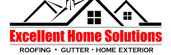 Excellenthome