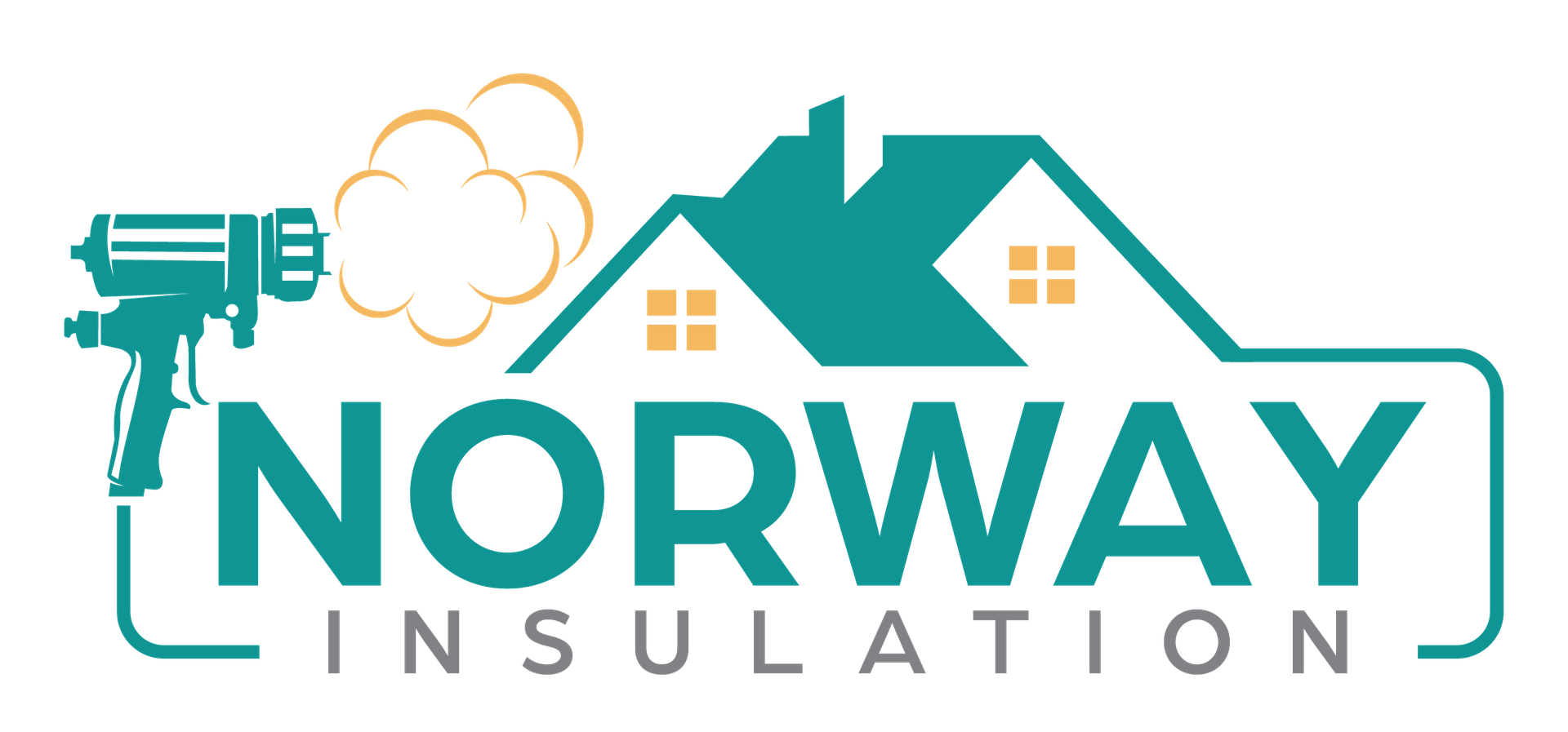 Norway Insulation
