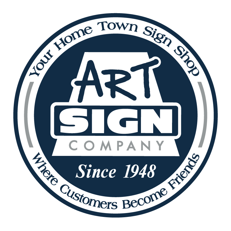 Art Sign Company