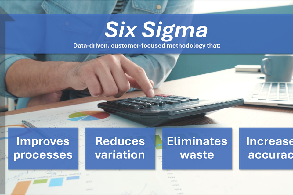 Screenshot 2025 11 30 083451