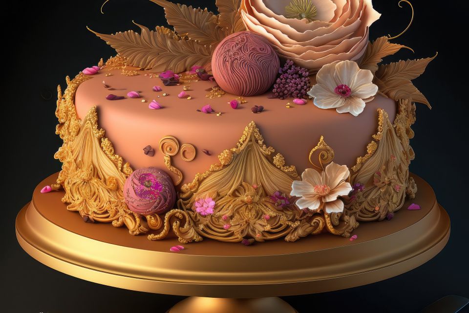 Desert g6a3d6999c 1920