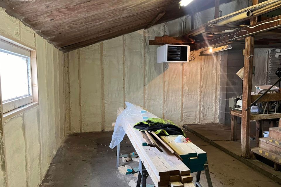 481316133 1531524041078736 1865039762115710196 n