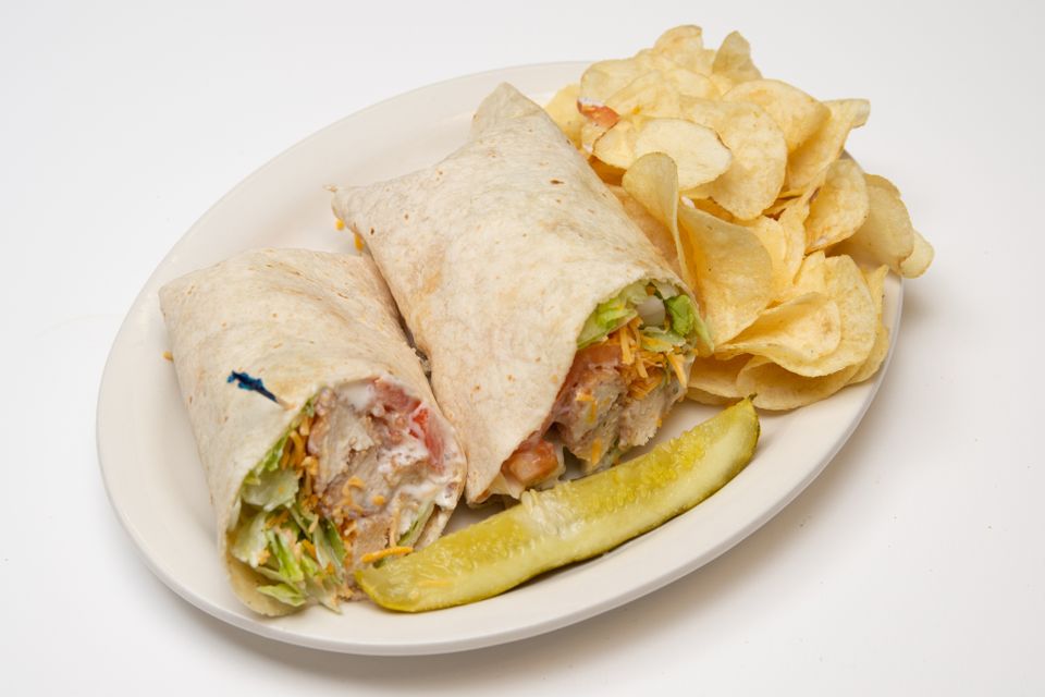 Grill.ckn.wrap