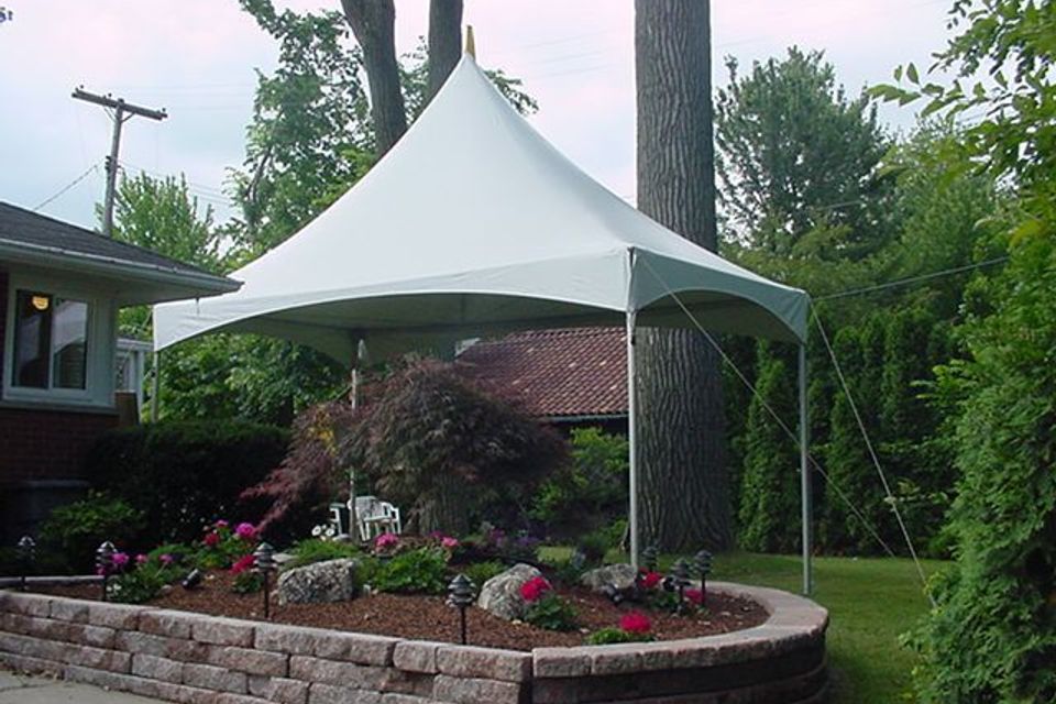 10x20tent220160616 17953 14i5azf