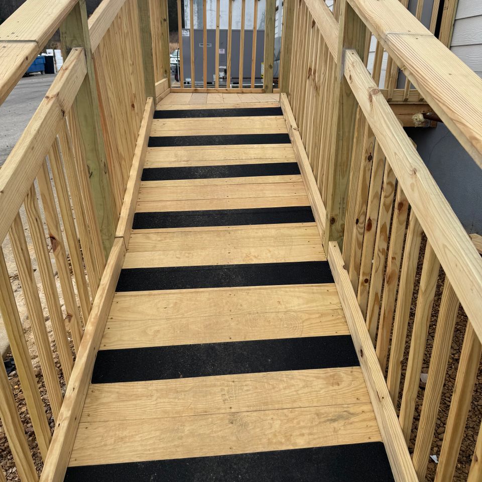 Flla backdoor ramp 2
