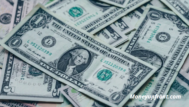 Moneyupfront