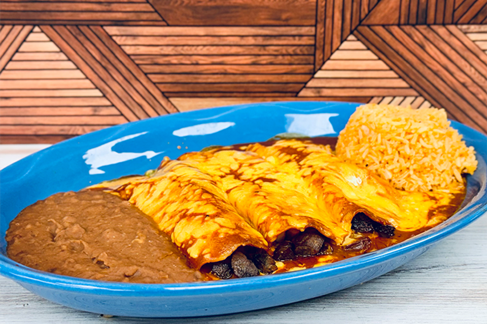 Fajita enchiladas hrf copy