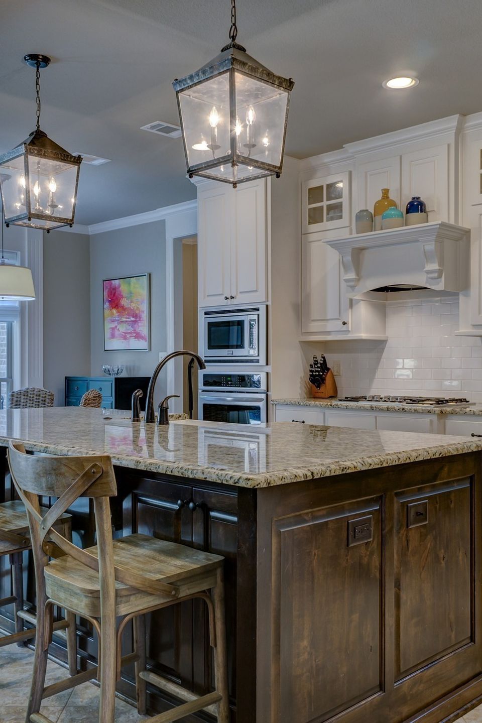 Kitchen gea91ee0e3 1920