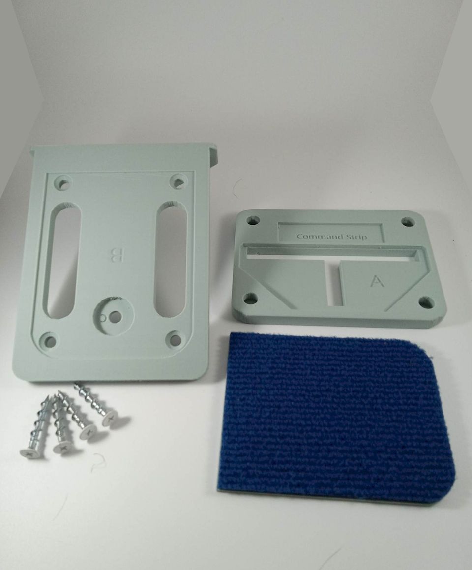 Mypeetstepv6 set