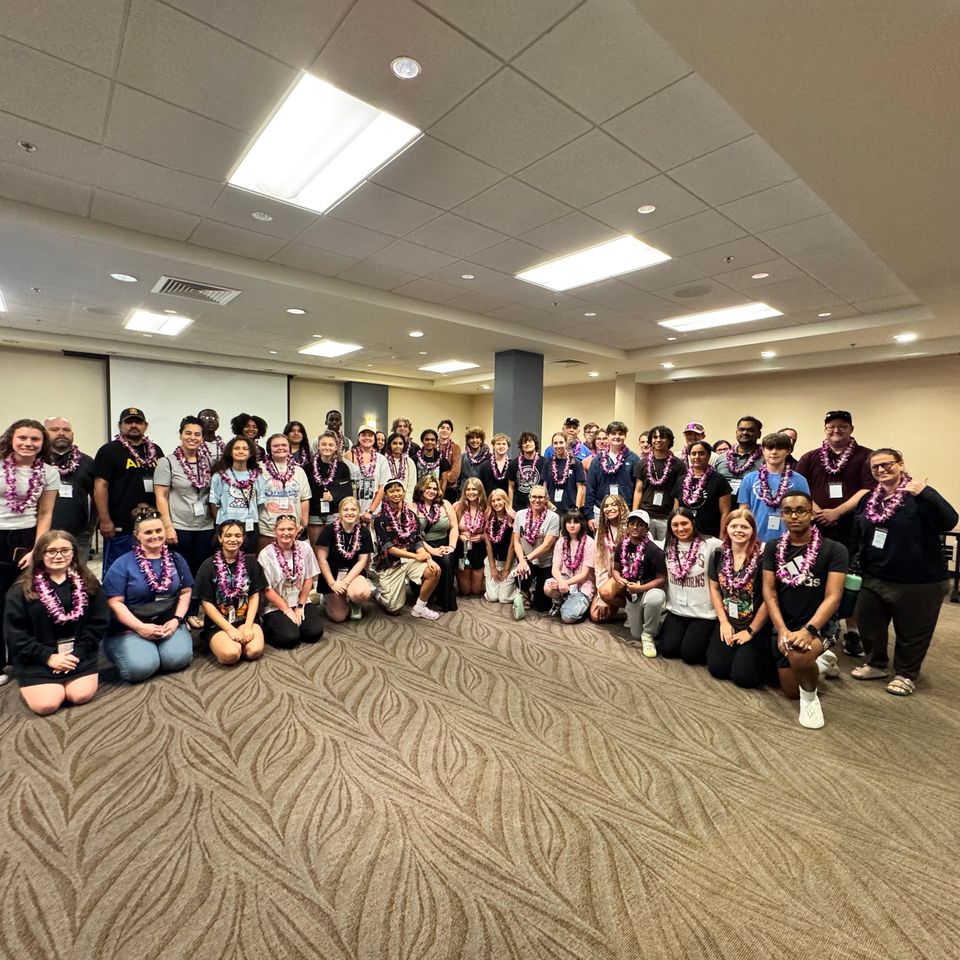 514055057 1169963064937109 8667966153445564452 n