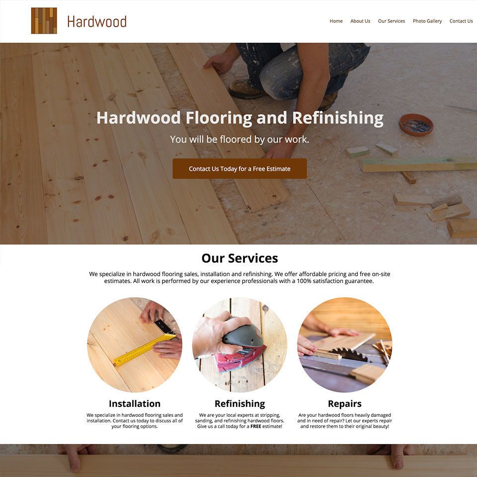 Hardwood flooring website design theme20171114 16093 vs1fsc 960x960
