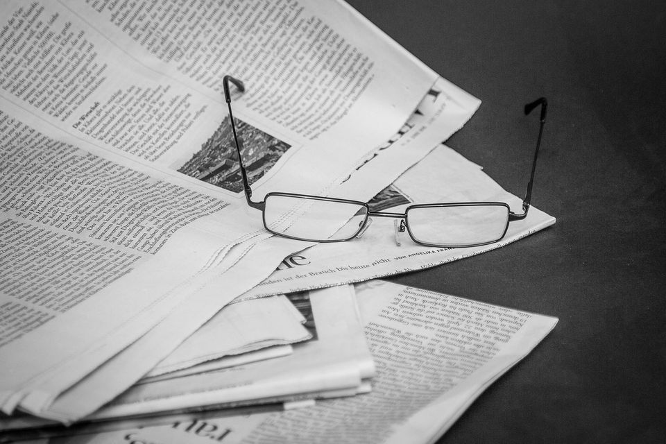 Newspaper 2253408 128020171218 2316 1ra0a3o